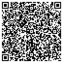 QR code with Kathy Chambers J Office contacts