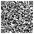 QR code with Rag Motors contacts