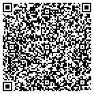 QR code with A-L Financial Corp contacts