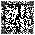 QR code with Mike Reves Live Stock contacts