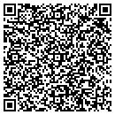 QR code with Baron Software contacts
