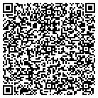 QR code with All Seasons Cleaning Service contacts