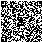 QR code with American Mobile Notary contacts