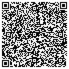 QR code with Tomkat Courier Service Inc contacts