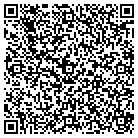 QR code with Bean Software Development Inc contacts