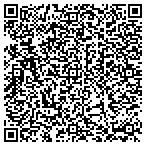 QR code with sewing machine repairs Industrial & domestic contacts