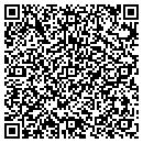 QR code with Lees Beauty Salon contacts