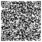 QR code with Rapid Recovery Auto Sales contacts