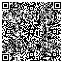 QR code with Tom Mansfield contacts