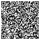 QR code with Shelby Jones CO contacts