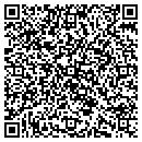 QR code with Angies Notary Service contacts