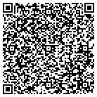 QR code with Mc Connell Mortgage contacts