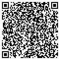 QR code with R&B Auto Sales LLC contacts