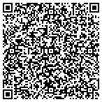 QR code with A&S Mobile Notary Services contacts