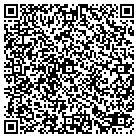 QR code with Am Pm Asphalt & Maintenance contacts
