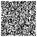 QR code with Bentley Consulting Inc contacts