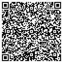 QR code with Viet Huong contacts