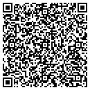 QR code with Murrays Drywall contacts
