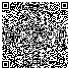 QR code with Conscious Parenting & Comm contacts