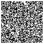 QR code with Anderson Window Cleaning contacts