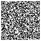 QR code with 1 Source Material Handling contacts