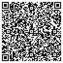 QR code with Design Directions contacts