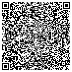 QR code with D-G Processing Notary Pubc Service contacts