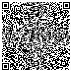 QR code with 1 Source Material Handling LLC contacts
