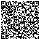 QR code with Dunn Notary Services contacts