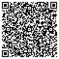 QR code with Mary's Beauty Shop contacts