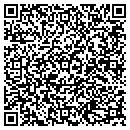 QR code with Etc Notary contacts