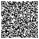 QR code with Big Island Interactive contacts