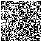 QR code with Marys Unique Creation contacts