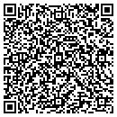 QR code with Hicks Notary Public contacts