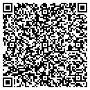 QR code with Melissa's Beauty Salon contacts