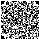 QR code with Club Coyote Sports Bar & Grill contacts