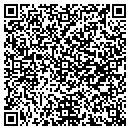 QR code with A-OK Suilding Maintenance contacts