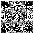 QR code with Midway Beauty Salon contacts