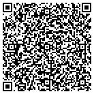 QR code with A1 on Site Truck & Trailer contacts