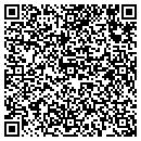 QR code with Bithikon Software Inc contacts