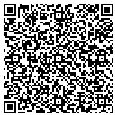 QR code with Mission52 Salon LLC contacts