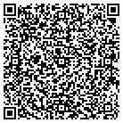 QR code with Apex Floor Care & Janitorial contacts