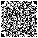QR code with Tropic Express contacts
