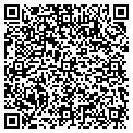 QR code with Nyp contacts
