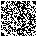 QR code with Black Dirt Software contacts