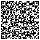 QR code with Miss Von Ladyship contacts