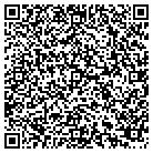 QR code with Sackman Roofing And Remodel contacts