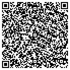 QR code with RTS Communications & Engr contacts