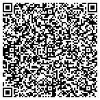 QR code with apluscommercialcleaning.com contacts
