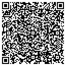 QR code with Mobile Notary Public contacts